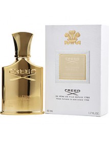 CREED MILLESIME IMPERIAL by Creed