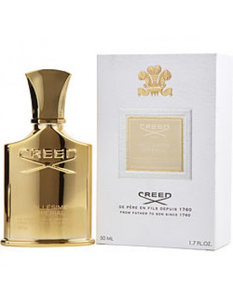 CREED MILLESIME IMPERIAL by Creed