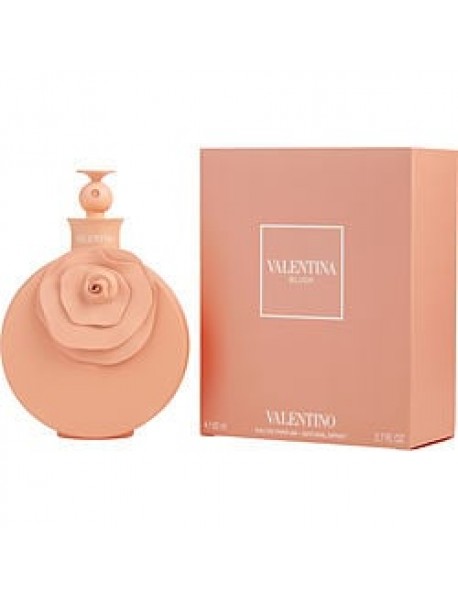VALENTINO VALENTINA BLUSH by Valentino