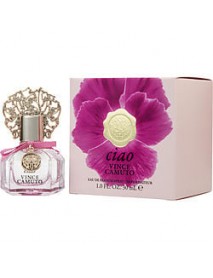 VINCE CAMUTO CIAO by Vince Camuto