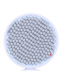 20W E27 166 Red 34 Blue LED Grow Light Plant Lamp Bulb Garden Greenhouse Plant Seeding Light