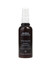 AVEDA by Aveda