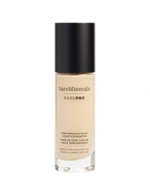 BareMinerals by BareMinerals