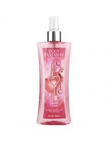 BODY FANTASIES SWEET CRUSH by Body Fantasies