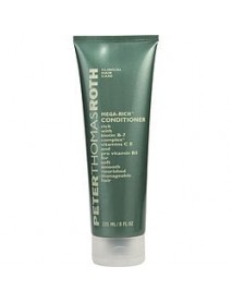 Peter Thomas Roth by Peter Thomas Roth