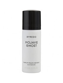 MOJAVE GHOST BYREDO by Byredo