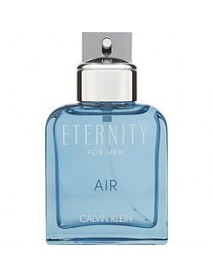 ETERNITY AIR by Calvin Klein