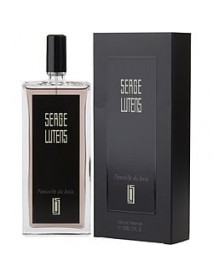 SERGE LUTENS FEMINITE DU BOIS by Serge Lutens