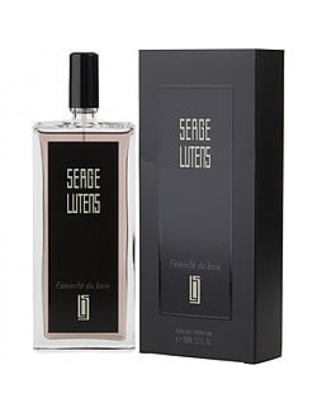 SERGE LUTENS FEMINITE DU BOIS by Serge Lutens