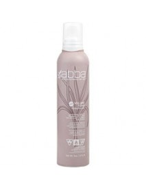 ABBA by ABBA Pure & Natural Hair Care