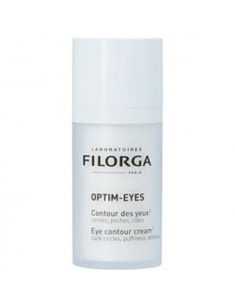 Filorga by Filorga