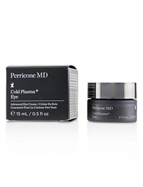 Perricone MD by Perricone MD
