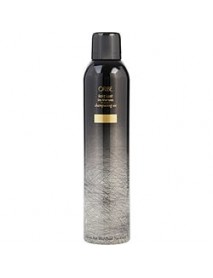 ORIBE by Oribe