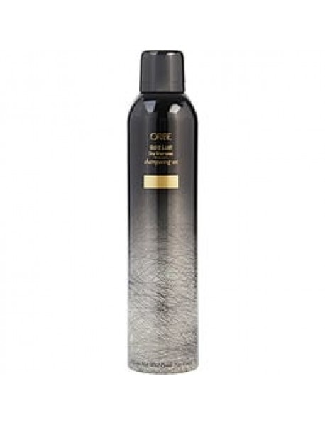 ORIBE by Oribe
