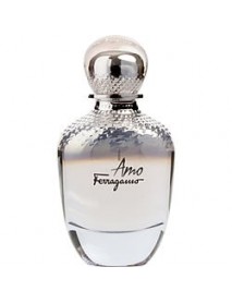 AMO FERRAGAMO by Salvatore Ferragamo