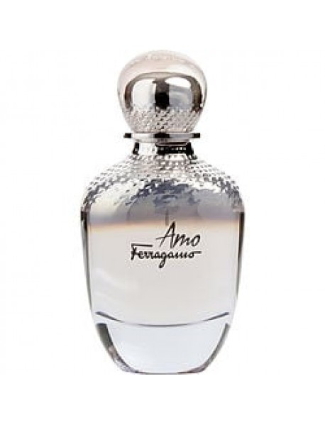 AMO FERRAGAMO by Salvatore Ferragamo