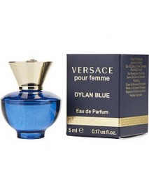 VERSACE DYLAN BLUE by Gianni Versace