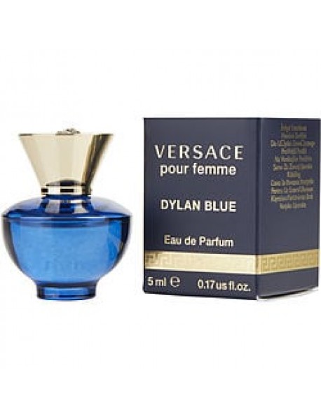 VERSACE DYLAN BLUE by Gianni Versace