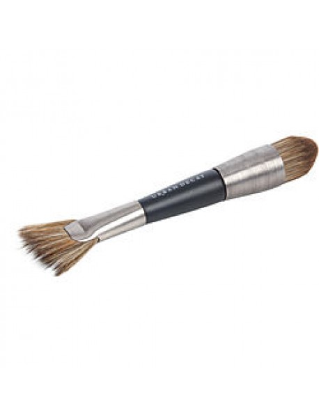 Urban Decay by URBAN DECAY