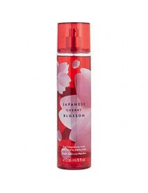 BATH & BODY WORKS by Bath & Body Works