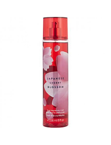 BATH & BODY WORKS by Bath & Body Works