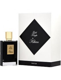 KILIAN GOLD KNIGHT by Kilian
