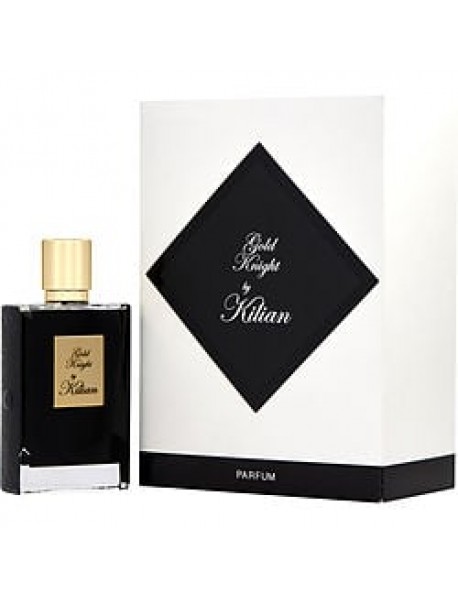 KILIAN GOLD KNIGHT by Kilian