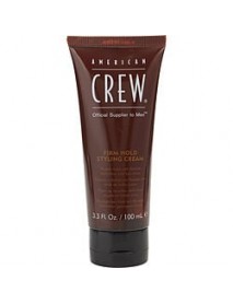 AMERICAN CREW by American Crew