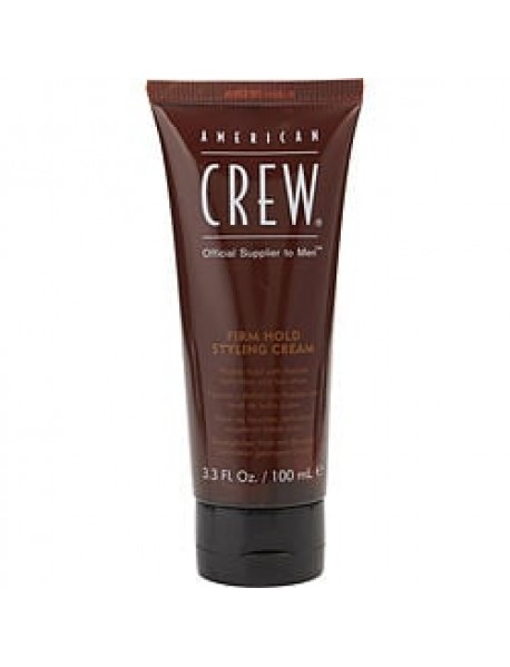 AMERICAN CREW by American Crew