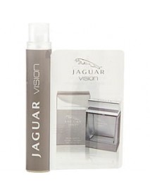 JAGUAR VISION by Jaguar