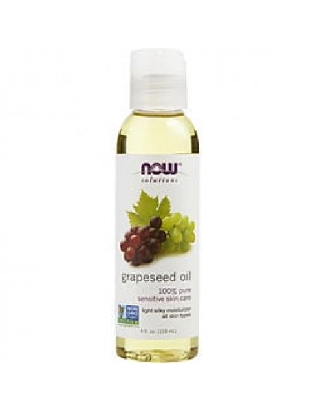 ESSENTIAL OILS NOW by NOW Essential Oils