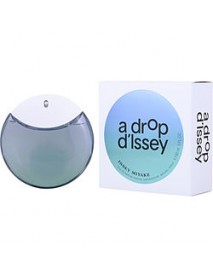 A DROP D'ISSEY by Issey Miyake