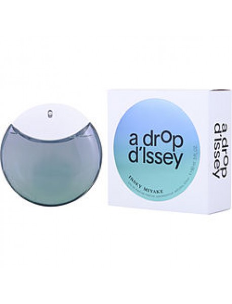 A DROP D'ISSEY by Issey Miyake