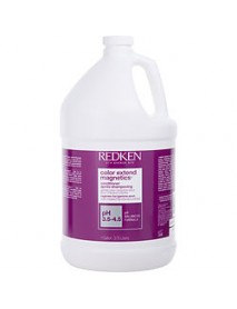 REDKEN by Redken