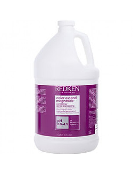 REDKEN by Redken