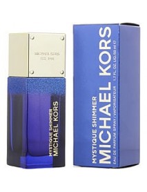 MICHAEL KORS MYSTIQUE SHIMMER by Michael Kors