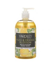 YARDLEY by Yardley
