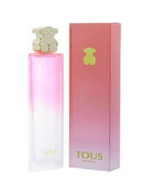 TOUS NEON CANDY by Tous