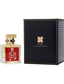 FRAGRANCE DU BOIS PM by Fragrance Du Bois