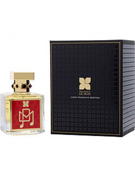 FRAGRANCE DU BOIS PM by Fragrance Du Bois