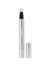 Sisley by Sisley