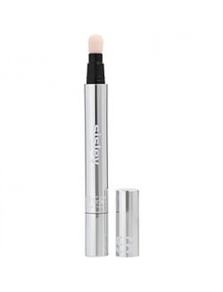 Sisley by Sisley