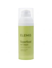 Elemis by Elemis