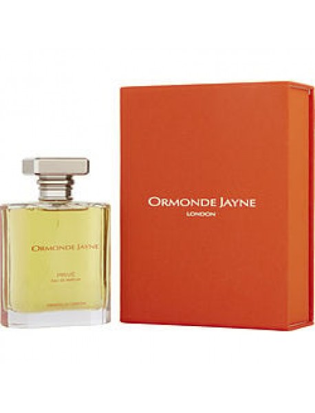 ORMONDE JAYNE PRIVE by Ormonde Jayne