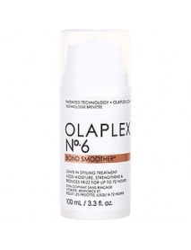 OLAPLEX by Olaplex