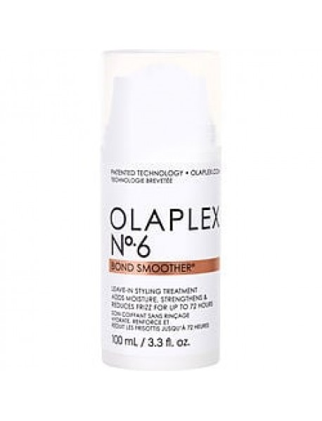 OLAPLEX by Olaplex