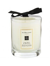 JO MALONE LIME BASIL & MANDARIN by Jo Malone