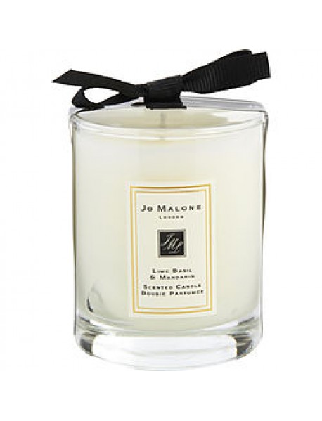 JO MALONE LIME BASIL & MANDARIN by Jo Malone