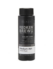 REDKEN by Redken