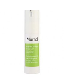 Murad by Murad